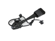 Gurtschloss Rechts Vorne für