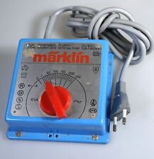 (9387) Märklin 37540 10VA