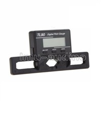 TL90 Main Blade Digital Pitch