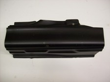 Schweller Schwellerspitze