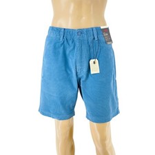 Levi's XXL Chino Ez Herren