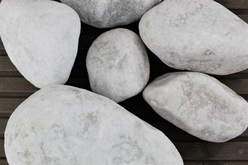 Carrara kies 100 25 - carrara, 60-100