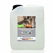 5L Entkalker Kaffeevollautomat