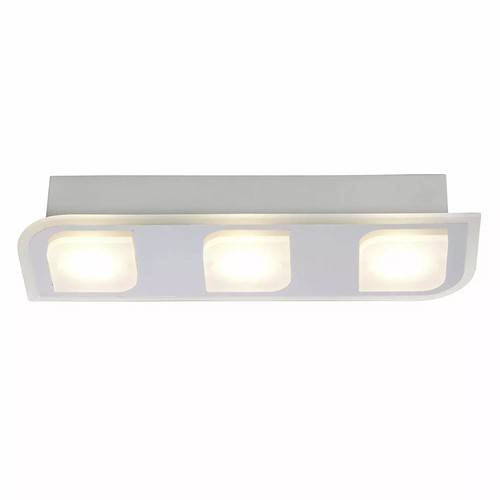 Brilliant formular led - formular,