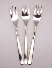 Wilkens 800er Silber 1