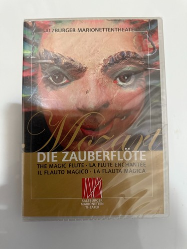 Mozart die - mozart,