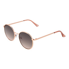Esprit Sonnenbrille ET39181