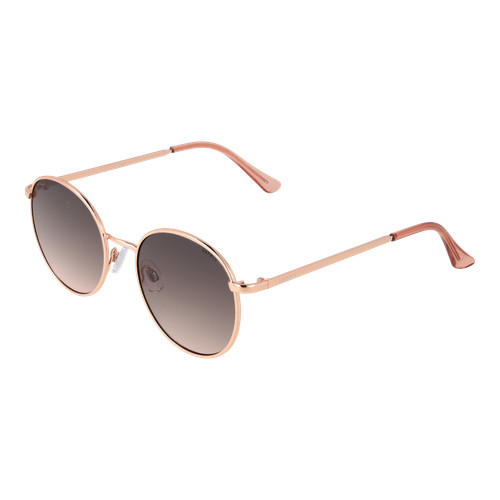 Esprit sonnenbrille et39181 - sonnenbrille,