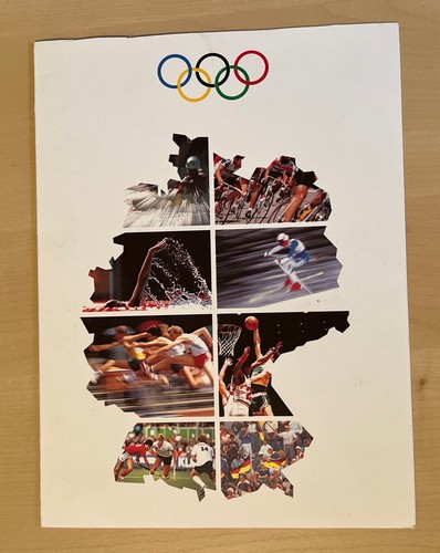 Erinnerungsblatt bund brd - bund,
