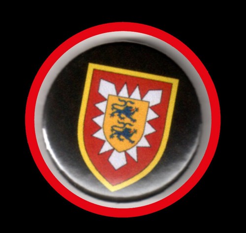 Panzerbrigade button - panzerbrigade, "button"