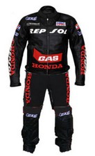 Honda repsol motorrad - honda,