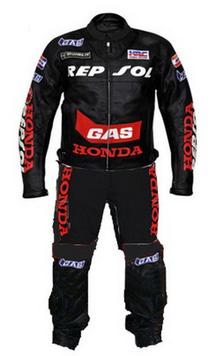Honda repsol motorrad - repsol,