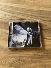 MEGALOH - IM GAME •