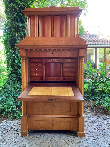 Hochwertiger biedermeier - ::hochwertiger,