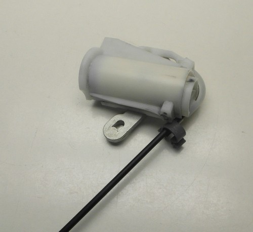 Original miele toplader - miele,