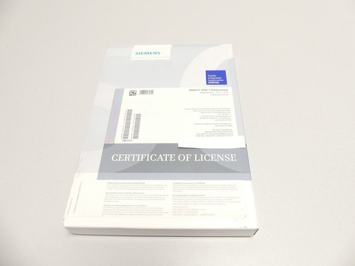 Siemens ewk sus1055036 step - siemens, 7