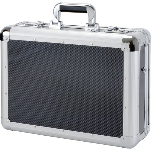Alumaxx laptop attachékoffer - alumaxx, laptop-attachékoffer