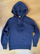 COLMAR Originals Hoodie Herren