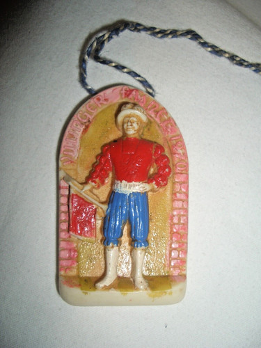 Villinger fasnet 1970 - fasnet,