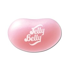 (18,98€/1kg) Jelly Belly