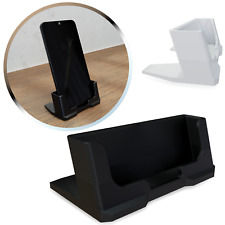 Handyhalterung Tisch Ständer