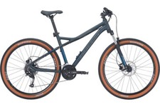 Bulls sharptail disc 5 - bulls, 27,5