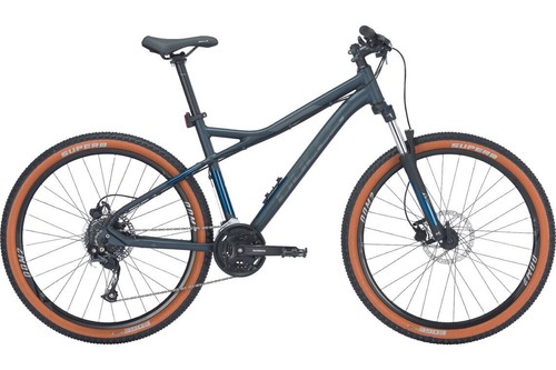 Bulls sharptail disc 5 - 3, 27,5
