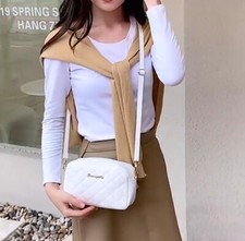 Damen Taschen Kleine