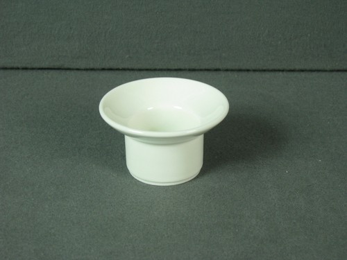 Villeroy boch kerzenhalter - boch,