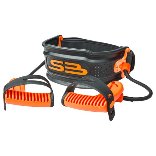 Shadowboxer fitness und - fitness-,