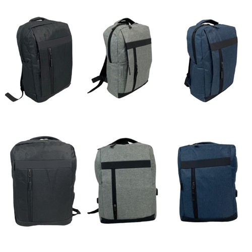 Mittelgroßer rucksack - mittelgroßer,