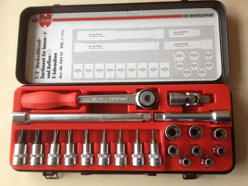 Würth zoll - wÜrth,