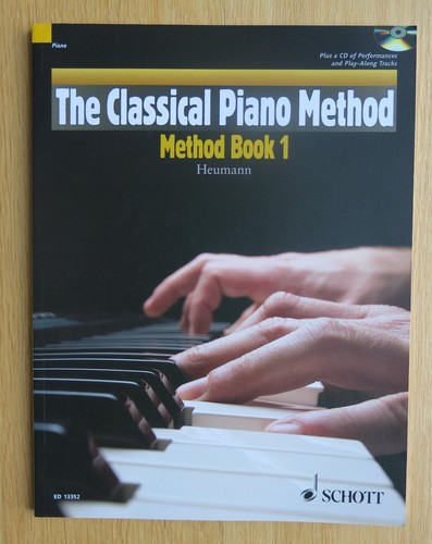 Noten the classic - the,