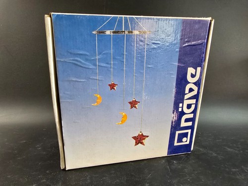 Vintage näve windspiel mobile - vintage,