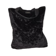 Victoria's Secret, Handtasche