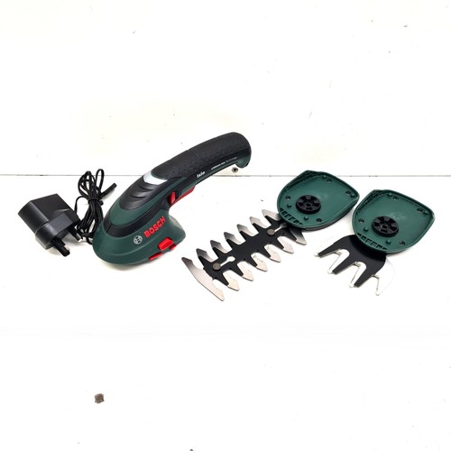 Bosch isio akku - isio, &