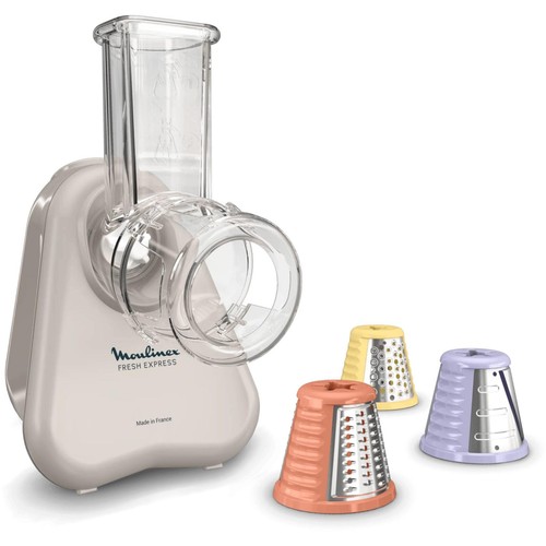 Moulinex 853 fresh - 853, b