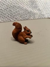 Schleich Eichhörnchen 14684