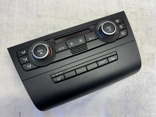 Bmw e81 e87 lci - e87,