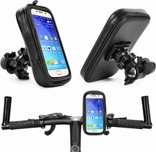 Fahrrad Halterung Handy