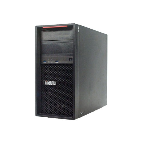 Lenovo p300 intel - p300, mt