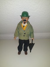 Seri Tintin Kuifje Tim und