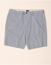 J. CREW Herren Chino Shorts