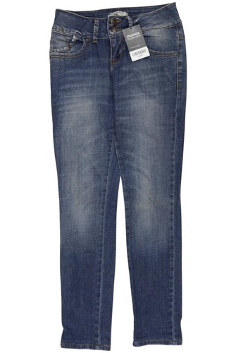Ltb jeans damen hose denim - damen,