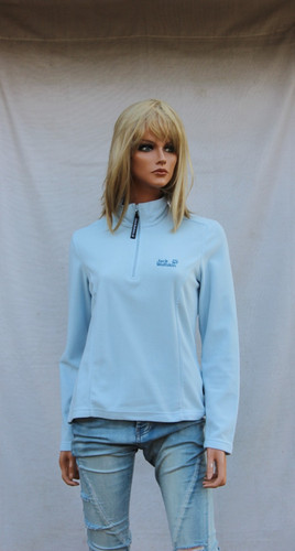 Jack wolfskin damen - 👍,