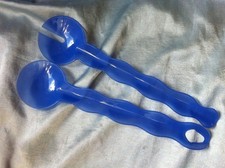 Tupperware J23 Junge Welle