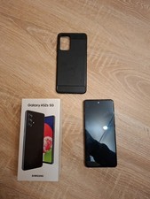 Samsung Galaxy A52s 5G