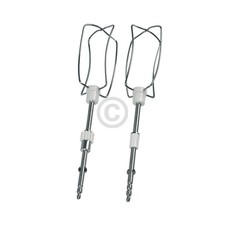 Tefal Moulinex Rührbesen