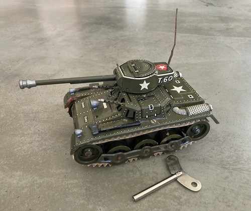 Gama tank schützenpanzer - gama,