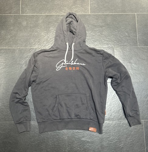 Grin bear herren - grin&bear, pullover